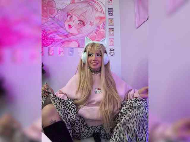 Chibiis Chibiis