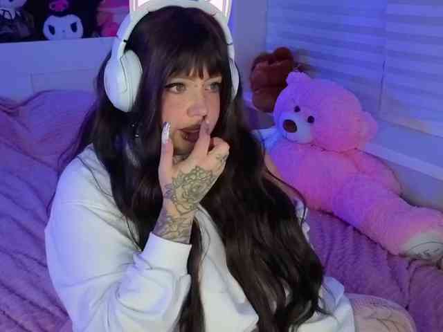 Chibiis Chibiis