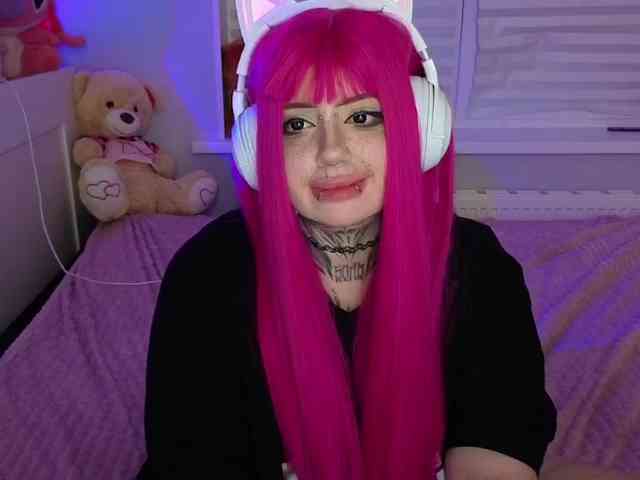 Chibiis