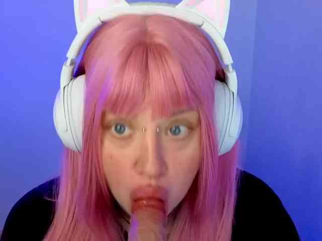Chibiis Chibiis