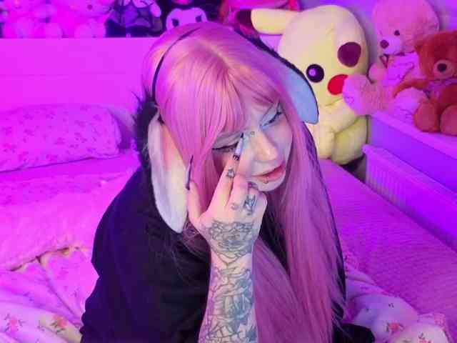 Chibiis