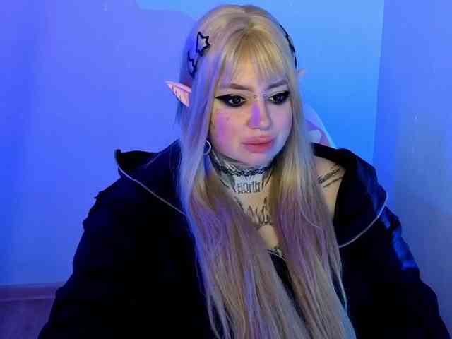 Chibiis