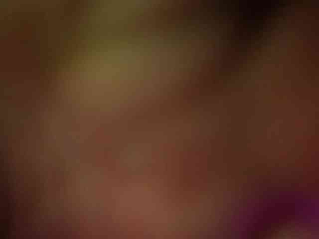 Chibiis Live Webcam on BongaCams