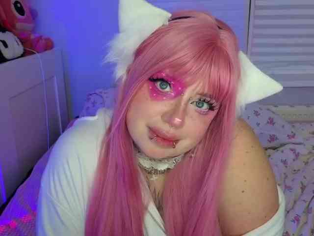 Chibiis Chibiis