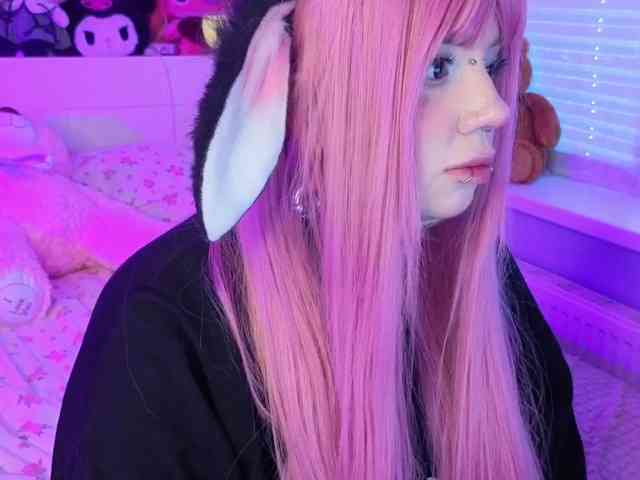 Chibiis