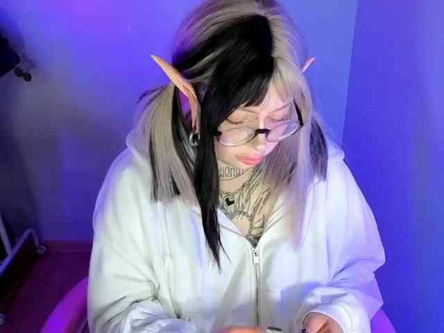Chibiis