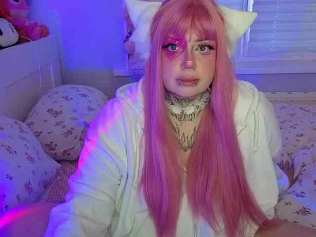 Chibiis Chibiis