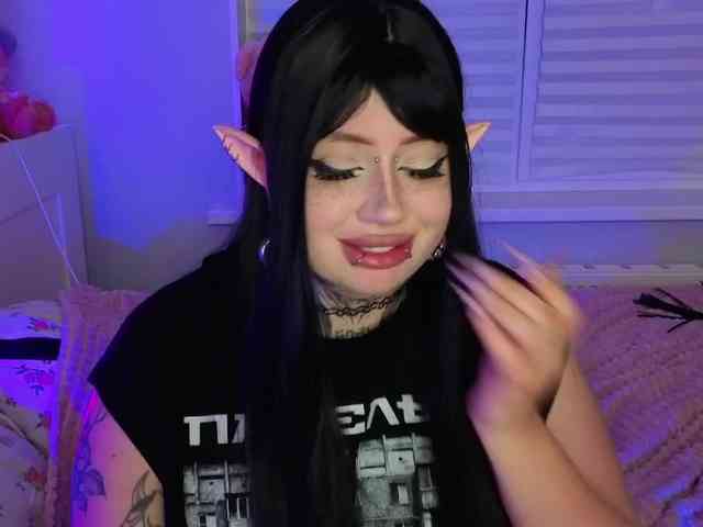 Modelo: Chibiis