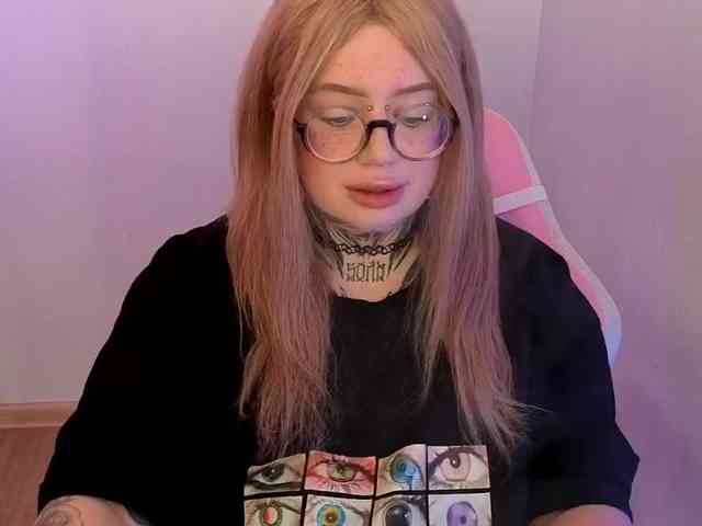 Chibiis