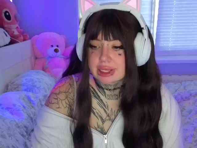 Chibiis