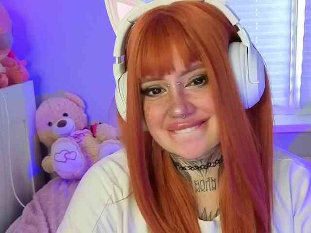 Chibiis Chibiis
