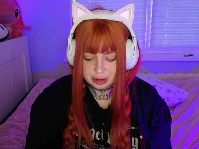 Chibiis Chibiis