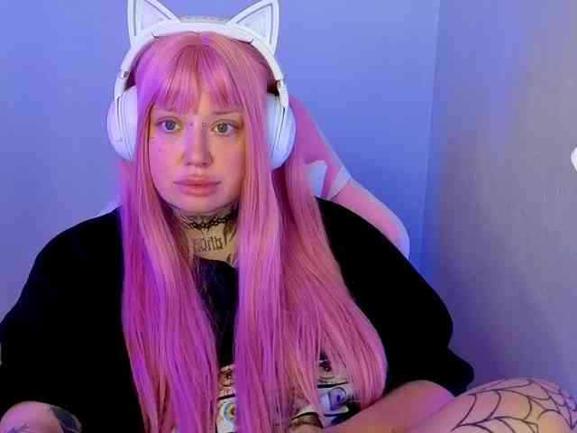 Chibiis Chibiis