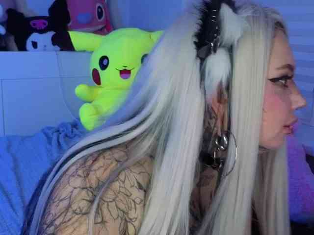 Model: Chibiis