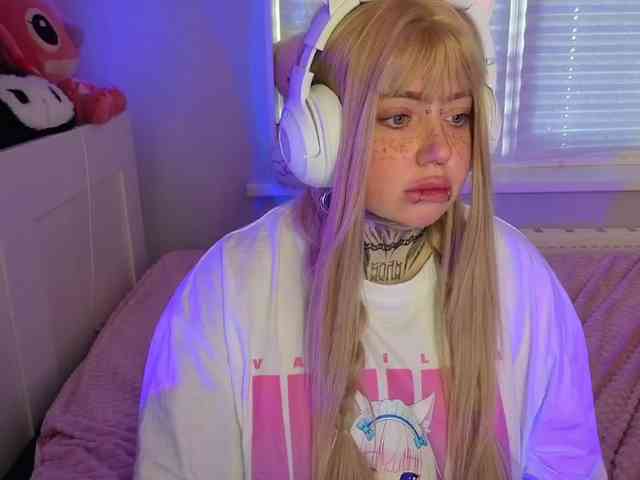 Chibiis