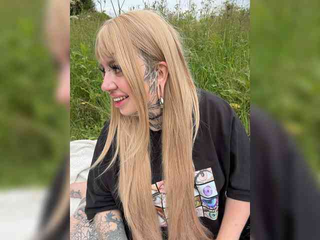 Model: Chibiis