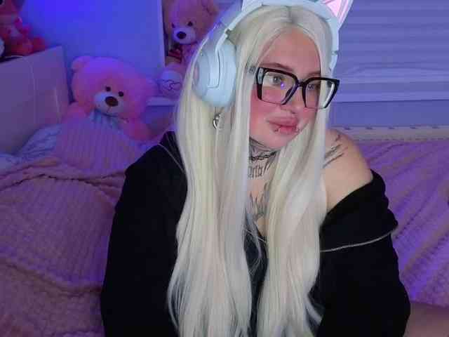 Chibiis