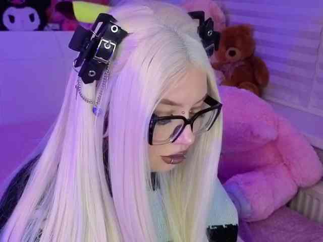 Chibiis