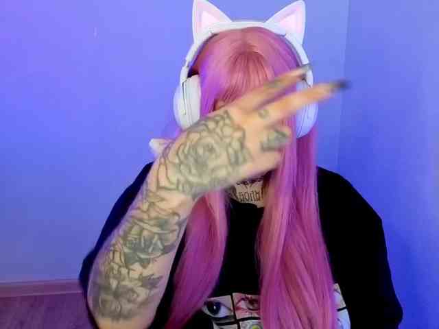Chibiis Chibiis
