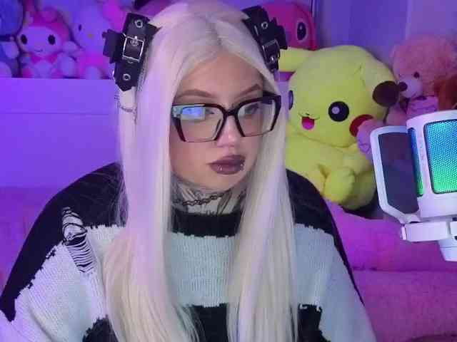 Chibiis