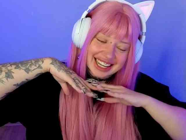 Chibiis Chibiis