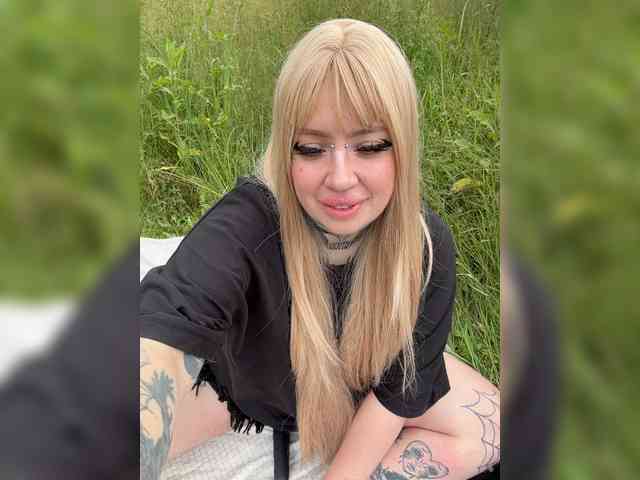 Model: Chibiis
