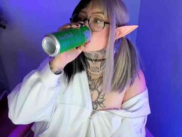 Chibiis