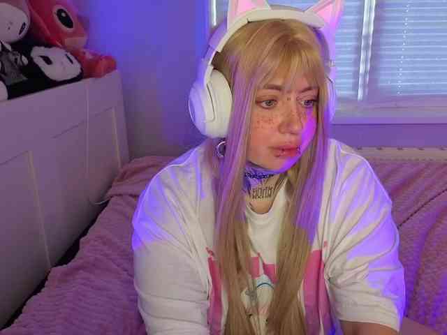 Chibiis