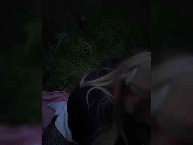 Chibiis Sex Cam Show