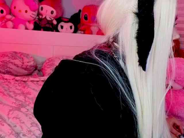 Chibiis Chibiis