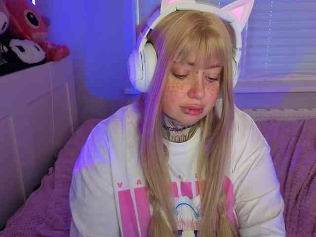 Chibiis