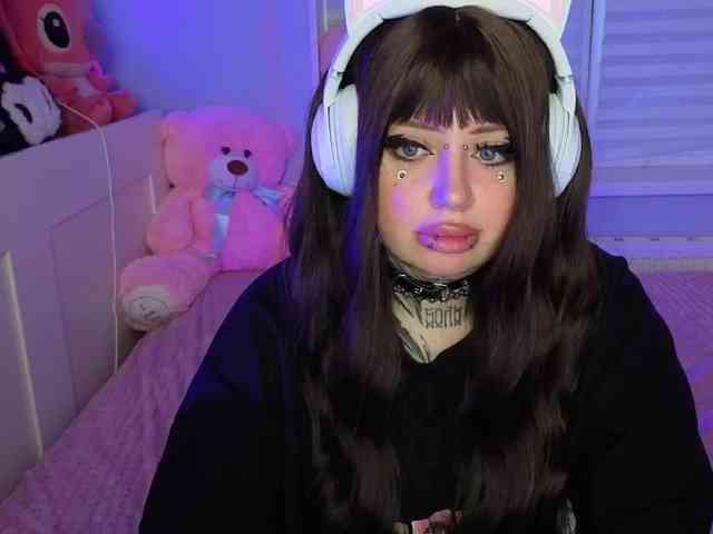 Chibiis