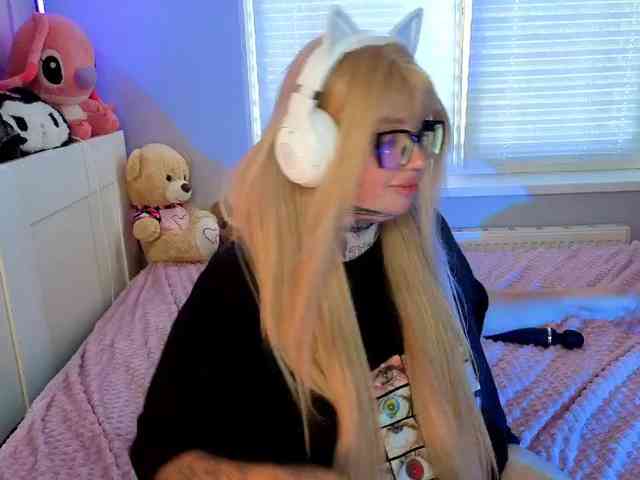 Chibiis