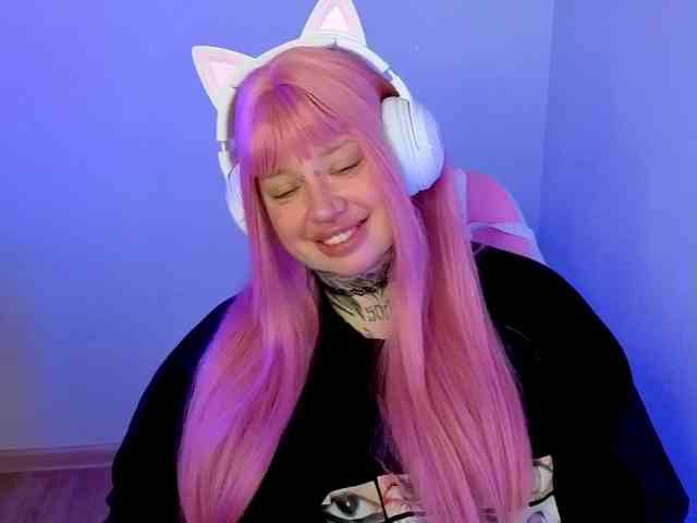 Chibiis Chibiis