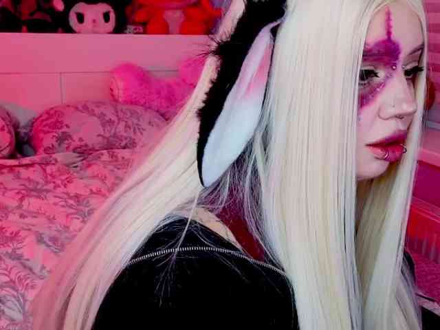 Chibiis