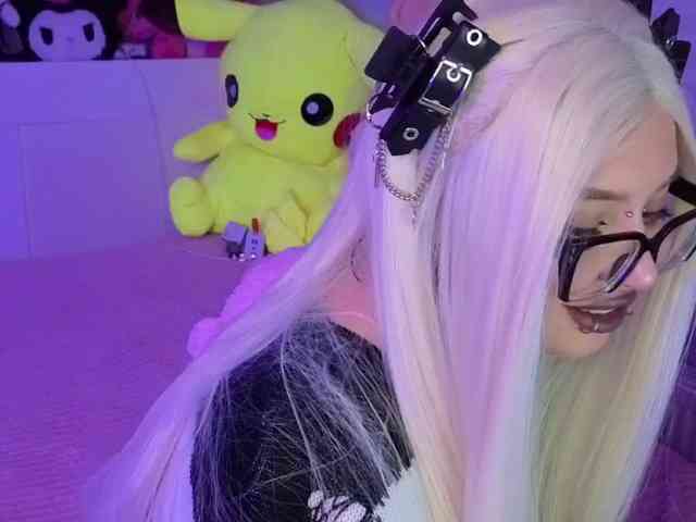 Chibiis