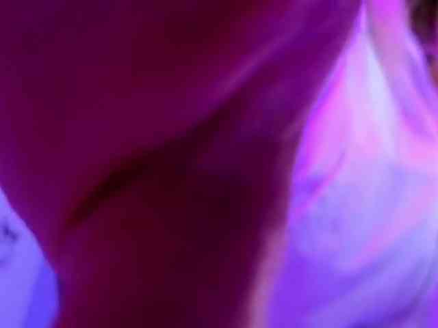 Chibiis webcam