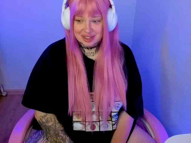 Chibiis Chibiis
