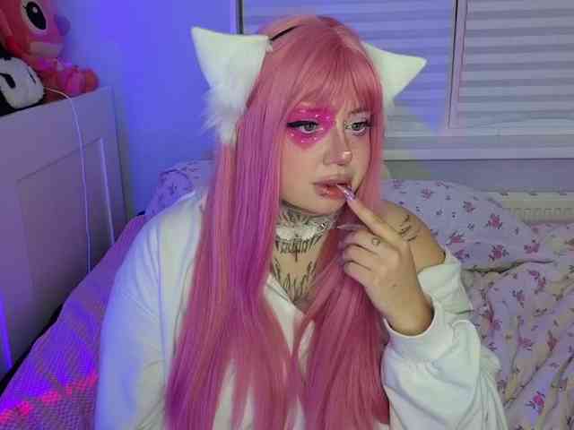 Chibiis Chibiis