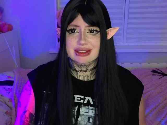 Modelo: Chibiis