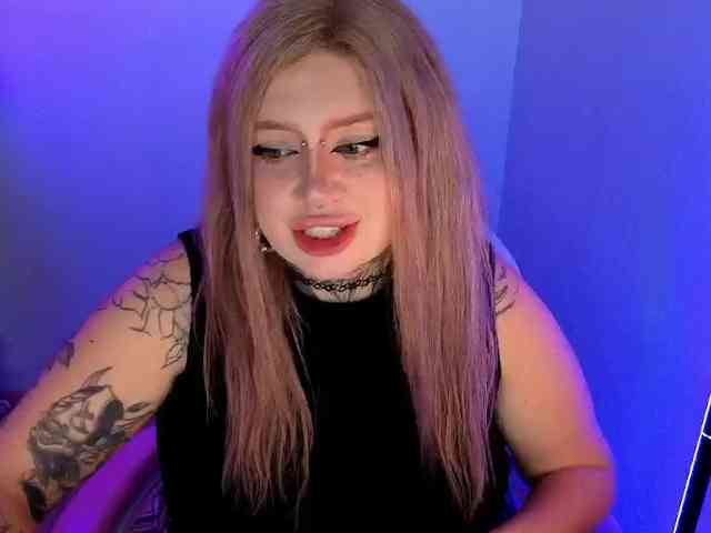 live cams porn Chibiis