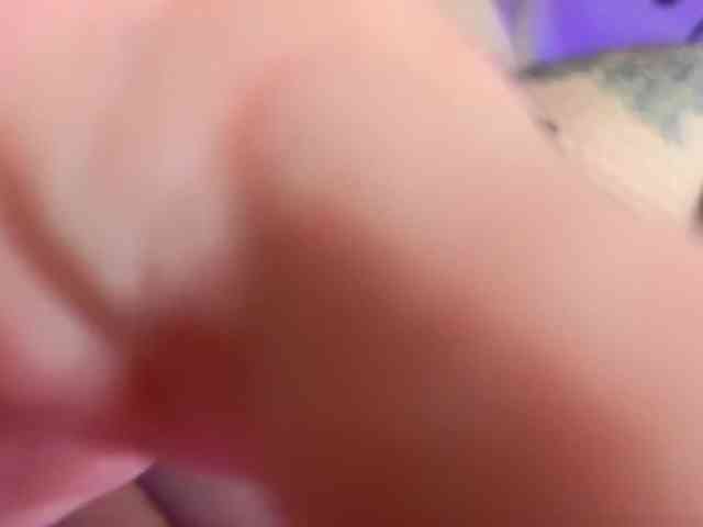 Chibiis