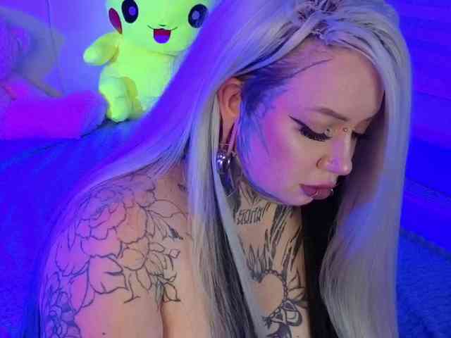 Chibiis