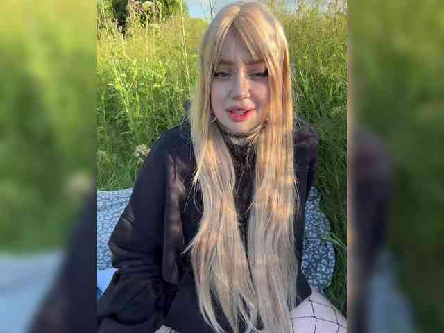 Model: Chibiis
