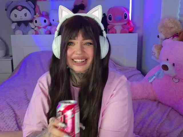 Chibiis