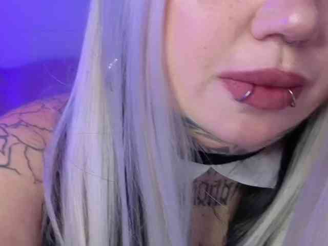 Chibiis webcam