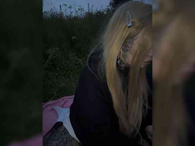 Model: Chibiis