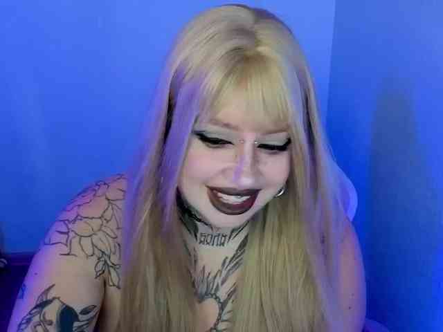 Chibiis