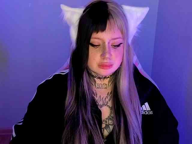 Chibiis