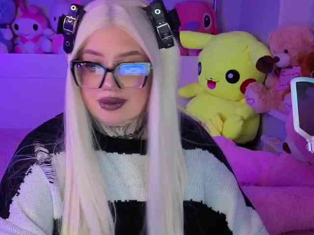 Chibiis